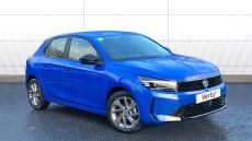 Vauxhall Corsa 1.2 Design 5dr Petrol Hatchback